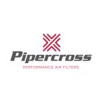 Pipercross Sportluftfilter