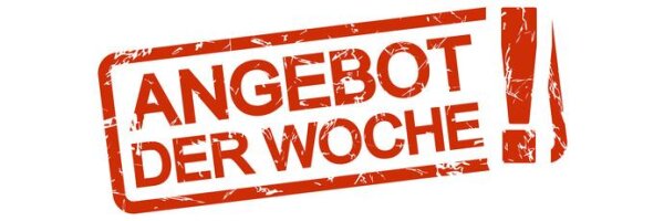 SONDERANGEBOTE