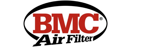 BMC Sport Luftfilter PKW