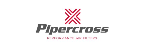 Pipercross Motorrad Luftfilter