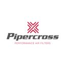 PIPERCROSS
