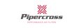 PIPERCROSS