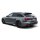 Akrapovic Evolution Line (Titan) für Audi RS 7 Sportback (C8) - OPF/GPF BJ 2020 > 2021 (S-AU/TI/15H)