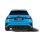 Akrapovic Evolution Line (Titan) für Audi S3 Sportback (8Y) BJ 2020 > 2024 (S-AU/TI/17H)