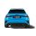 Akrapovic Evolution Line (Titan) für Audi S3 Sportback (8Y) - OPF/GPF BJ 2020 > 2023 (S-AU/TI/17H)