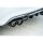 Akrapovic Slip-On Line (Titan) für BMW M2 Competition (F87N) - OPF/GPF BJ 2018 > 2020 (S-BM/T/3H)
