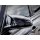 Akrapovic Carbon Fiber Mirror Cap Set - Glänzend für BMW M2 CS (F87N) BJ 2020 > 2021 (WM-BM/CA/2/G)