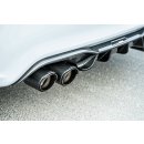Akrapovic Slip-On Line (Titan) für BMW M2 CS (F87N) - OPF/GPF BJ 2020 > 2021 (S-BM/T/26H)
