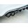 Akrapovic Slip-On Line (Titan) für BMW M2 CS (F87N) - OPF/GPF BJ 2020 > 2021 (S-BM/T/26H)