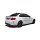 Akrapovic Slip-On Line (Titan) für BMW M2 CS (F87N) - OPF/GPF BJ 2020 > 2021 (S-BM/T/26H)