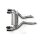 Akrapovic Slip-On Line (Titan) für BMW M2 CS (F87N) – OPF/GPF (S-BM/T/26H)