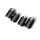 Akrapovic Slip-On Line (Titan) für BMW M2 CS (F87N) – OPF/GPF (S-BM/T/26H)
