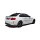 Akrapovic Slip-On Line (Titan) für BMW M2 CS (F87N) – OPF/GPF (S-BM/T/26H)