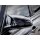 Akrapovic Carbon Spielabdeckung Set - Hochglanz für BMW M2 CS (F87N) - OPF/GPF BJ 2020 > 2021 (WM-BM/CA/2/G)