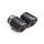 Akrapovic Endrohr-Set (Carbon) für BMW M3 (G80, G81) BJ 2021 > 2024 (TP-CT/68)