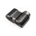 Akrapovic Endrohr-Set (Carbon) für BMW M3 (G80, G81) - OPF/GPF BJ 2021 > 2025 (TP-CT/69)