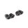 Akrapovic Endrohr-Set (Carbon) für BMW M4 (G82, G83) - OPF/GPF BJ 2021 > 2024 (TP-CT/68)
