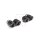 Akrapovic Endrohr-Set (Carbon) für BMW M4 (G82, G83) - OPF/GPF BJ 2021 > 2024 (TP-CT/68)