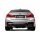 Akrapovic Slip-On Line (Titan) für BMW M5 / M5 Competition (F90) – OPF/GPF (S-BM/T/27H)