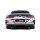 Akrapovic Slip-On Line (Titan) für BMW M8 / M8 Competition Gran Coupé (F93) - OPF/GPF BJ 2020 > 2020 (S-BM/T/24H)