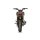 Akrapovic optionaler Krümmer (Edelstahl) für Honda MSX125 / Grom - BJ. 2021 > 2024 (E-H125R2)