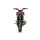 Akrapovic Slip-On Line (Titan) für Honda MSX125 / Grom - BJ. 2021 > 2026 (S-H125SO4-ASZTBL)