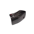 Akrapovic Hitzeschild (Carbon) für Honda MSX125 /...