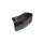 Akrapovic Hitzeschild (Carbon) für Honda MSX125 / Grom - BJ. 2021 > 2026 (P-HSH125SO1)