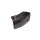 Akrapovic Hitzeschild (Karbon) für HONDA MSX125 / Grom (P-HSH125SO1)