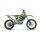 Akrapovic Evolution Line (Titan) für Kawasaki KX 250 / 250X - BJ. (S-K2MET9-BNTA)