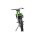 Akrapovic Evolution Line (Titan) für Kawasaki KX 250 / 250X - BJ. (S-K2MET9-BNTA)