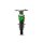 Akrapovic Evolution Line (Titan) für Kawasaki KX 450 / 450X - BJ. 2021 > 2023 (S-K4MET8-BNTA)