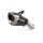 Akrapovic Slip-On Line (Titan) für Kawasaki Z H2 - BJ. 2020 > 2024 (S-K10SO29-ASZTBL)
