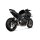 Akrapovic Slip-On Line (Titan) für Kawasaki Z H2 - BJ. 2020 > 2024 (S-K10SO29-ASZTBL)