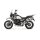 Akrapovic Slip-On Line (Titan) für Moto Guzzi V85 TT BJ 2019 > 2023 (S-MG8SO2-HFTT)