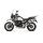 Akrapovic Slip-On Line (Titan) für Moto Guzzi V85 TT - BJ. 2019 > 2024 (S-MG8SO2-HFTT)