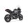 Akrapovic Racing Line (Carbon) für Yamaha Tracer 9 / GT / GT+ - BJ. 2021 > 2024 (S-Y9R14-APC)