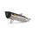 Akrapovic Slip-On Line (Edelstahl) für YAMAHA Tricity 300; YAMAHA XMAX 300 (S-Y3SO3-HRSS)