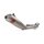 Akrapovic Evolution Line (Titan) für Yamaha YZ450F BJ 2020 > 2022 (S-Y4MET15-CIBNTA)