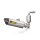 Akrapovic Racing Line (Edelstahl) für BMW G 310 R - BJ. 2017 > 2024 (S-B3R2-HRSS)
