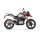 Akrapovic Racing Line (Edelstahl) für BMW G 310 R - BJ. 2017 > 2024 (S-B3R2-HRSS)