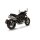 Akrapovic Slip-On Line (Titan) für Ducati Scrambler 1100 - BJ. 2021 > 2024 (S-D11SO13-HBFGT)