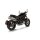 Akrapovic Slip-On Line (Titan) für Ducati Scrambler 1100 - BJ. 2021 > 2024 (S-D11SO13-HBFGT)