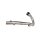 Akrapovic Optionaler Krümmer (SS) für Honda CRF300L / Rally - BJ. 2021 > 2026 (E-H3SO1)