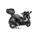 Akrapovic Slip-On Line (Edelstahl) für Honda NSS350 Forza - BJ. 2021 > 2024 (S-H3SO8-HRSSBL)