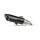 Akrapovic Slip-On Line (Edelstahl) für HONDA ADV350; HONDA NSS350 Forza (S-H3SO8-HRSSBL)