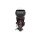 Akrapovic Slip-On Line (SS) für Honda NSS350 Forza - BJ. 2021 > 2024 (S-H3SO8-HRSSBL)