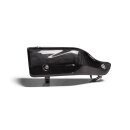 Akrapovic Hitzeschild (Carbon) für Honda NSS350...