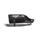 Akrapovic Hitzeschild (Karbon) für HONDA ADV350;...
