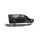 Akrapovic Hitzeschild (Karbon) für HONDA ADV350; HONDA NSS350 Forza (P-HSH3SO1)